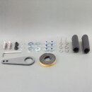 CAE Ultra Shifter Citroen AX / SAXO & Peugeot 106  MA Gearbox