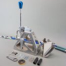CAE Ultra Shifter Citroen AX / SAXO & Peugeot 106  MA...