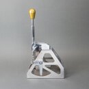 CAE Ultra Shifter Citroen AX / SAXO & Peugeot 106  MA Gearbox