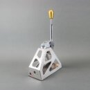CAE Ultra Shifter Citroen AX / SAXO & Peugeot 106  MA Gearbox