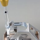 CAE Ultra Shifter Citroen AX / SAXO & Peugeot 106  MA Gearbox