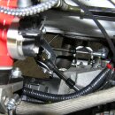CAE Ultra Shifter Citroen AX / SAXO & Peugeot 106  MA Gearbox