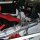 CAE Ultra Shifter Citroen AX / SAXO & Peugeot 106  MA Gearbox