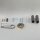 CAE Ultra Shifter Citroen AX / SAXO & Peugeot 106  MA Gearbox