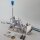 CAE Ultra Shifter Citroen AX / SAXO & Peugeot 106  MA Gearbox