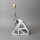 CAE Ultra Shifter Citroen AX / SAXO & Peugeot 106  MA Gearbox