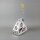 CAE Ultra Shifter Citroen AX / SAXO & Peugeot 106  MA Gearbox
