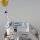 CAE Ultra Shifter Citroen AX / SAXO & Peugeot 106  MA Gearbox