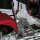 CAE Ultra Shifter Citroen AX / SAXO & Peugeot 106  MA Gearbox