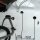 CAE Ultra Shifter Citroen AX / SAXO & Peugeot 106  MA Gearbox