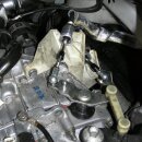 CAE Ultra Shifter Citroen C2 S 1600 & Peugeot 207 / MA