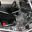 CAE Ultra Shifter Citroen C2 S 1600 & Peugeot 207 / MA