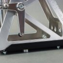 CAE Ultra Shifter Citroen C2 S 1600 & Peugeot 207 / MA