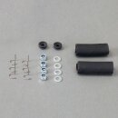 CAE Ultra Shifter Citroen C2 S 1600 & Peugeot 207 / MA