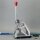 CAE Ultra Shifter Citroen C2 S 1600 & Peugeot 207 / MA