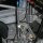 CAE Ultra Shifter Citroen C2 S 1600 & Peugeot 207 / MA