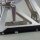 CAE Ultra Shifter Citroen C2 S 1600 & Peugeot 207 / MA