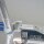 CAE Ultra Shifter Citroen C2 S 1600 & Peugeot 207 / MA