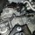 CAE Ultra Shifter "UNTERFLUR" AUDI S1 8X 02M 6-Gang