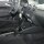 CAE Ultra Shifter "UNTERFLUR" AUDI S1 8X 02M 6-Gang
