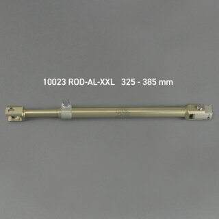 Shift Rod  "XXL"