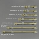 Shift Rod  "XXL"