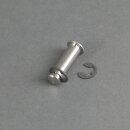 Shift Rod  "XXL"