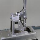 CAE Ultra Shifter "UNDERFLOOR" Skoda Octavia 1U/1Z