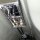 CAE Ultra Shifter "UNDERFLOOR" Skoda Octavia 1U/1Z