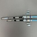 CAE Schaltseilkit für VW Polo 9N GTI 02J (R/RE)...