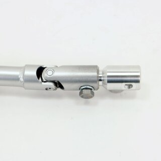 Shift Rod adaptor 5 Speed