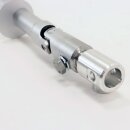 Shift Rod adaptor 5 Speed