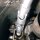 Shift Rod adaptor 5 Speed