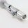 Shift Rod adaptor 5 Speed