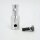Shift Rod adaptor 5 Speed