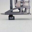 CAE Ultra Shifter Porsche 911  "G-Modell " mit G50