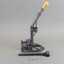 CAE Ultra Shifter Porsche 911  "G-Modell " mit G50