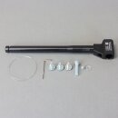 CAE Ultra Shifter Porsche 911  "G-Modell " mit G50