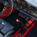 CAE Ultra Shifter Porsche 911  "G-Modell " mit G50