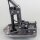 CAE Ultra Shifter Porsche 911  "G-Modell " mit G50