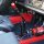 CAE Ultra Shifter Porsche 911  "G-Modell " mit G50