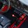 CAE Ultra Shifter Porsche 911  "G-Modell " mit G50
