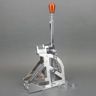 CAE Ultra Shifter Suzuki Swift Sport "MZ / ZC31s"