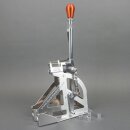 CAE Ultra Shifter Suzuki Swift Sport "MZ / ZC31s"