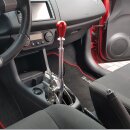 CAE Ultra Shifter Suzuki Swift Sport "MZ / ZC31s"