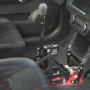CAE Ultra Shifter Suzuki Swift Sport "MZ / ZC31s"