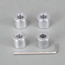 CAE Ultra Shifter Suzuki Swift Sport "MZ / ZC31s"