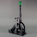 CAE Ultra Shifter Suzuki Swift Sport "MZ / ZC31s"