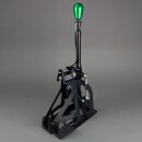CAE Ultra Shifter Suzuki Swift Sport "MZ / ZC31s"
