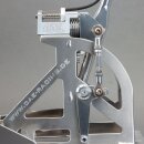 CAE Ultra Shifter Suzuki Swift Sport "MZ / ZC31s"